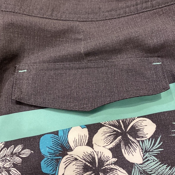 GOODFELLOW & CO MENS TRUNKS - Picture 5 of 7